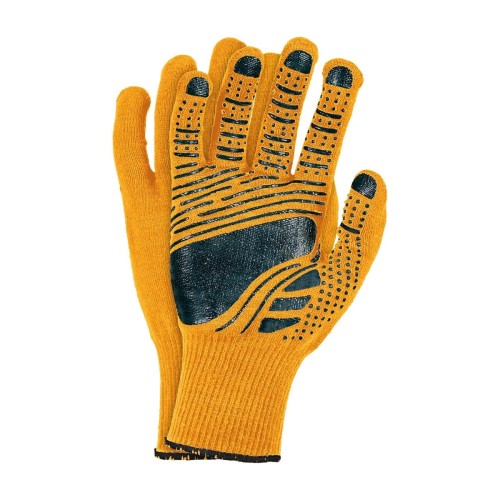 Rękawica ochronna FLOATEX NEONP roz.10