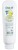 Krem VIT 100 ml