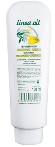 Krem VIT 100 ml - zdjęcie 2