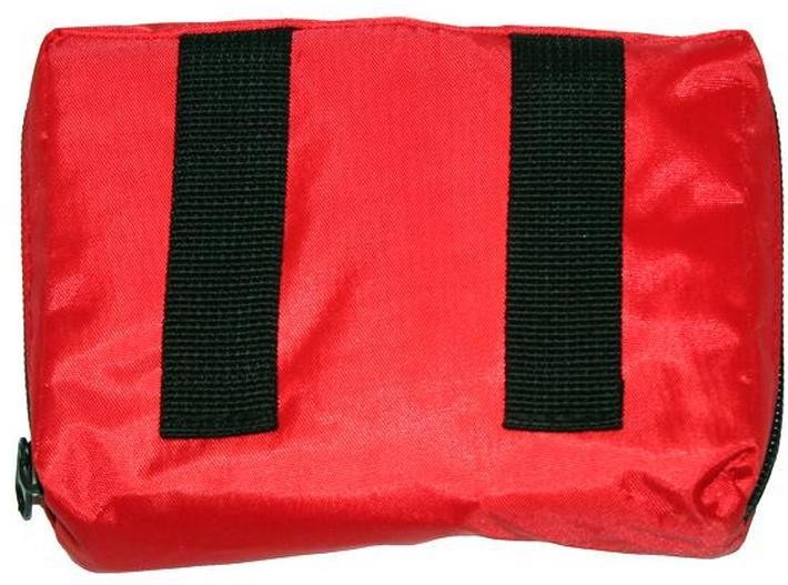 Apteczka moto-rowerowa TK din mini - zdjęcie 9