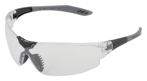 Okulary ARDON M4000 ARD bezbarwne