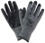 Rękawice robocze URGENT 1000 - zdjęcie 2