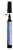 Marker do tablic M460