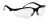 Okulary KLONDIKE bezbarwne