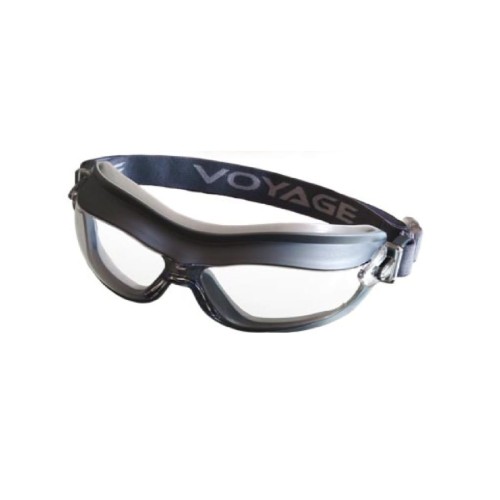 Gogle ochronne VOYAGE