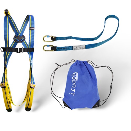 untitled_image_shadow (2).jpeg