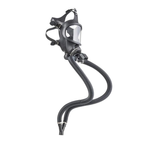 Wąż powietrzny podwójny do FAS TurboFlow