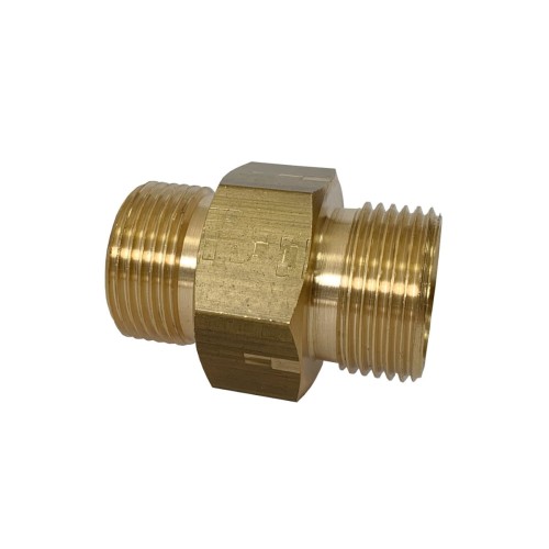 Łącznik węża do FAS TurboFlow