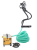 Zestaw Fas Turbo Flow 10m