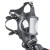 Zestaw Fas Turbo Flow 30m - zdjęcie 7