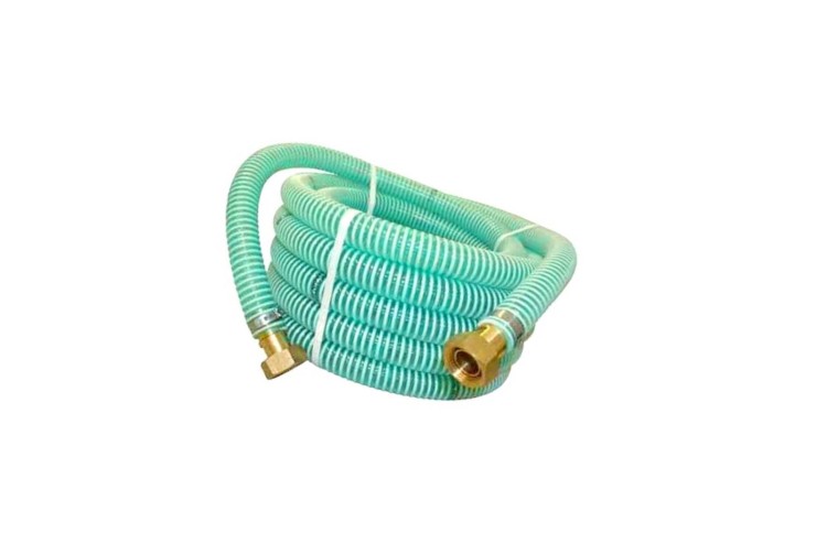 Zestaw Fas Turbo Flow 30m - zdjęcie 8