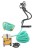 Zestaw Fas Turbo Flow 30m