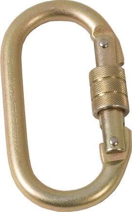 Lina 10m 14mm Pleciona COBRA - zdjęcie 2