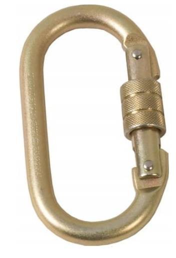 Lina 30m 14mm Pleciona COBRA - zdjęcie 2