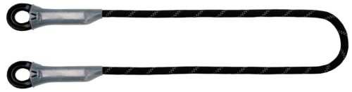 Linka, lonża Nexion 150