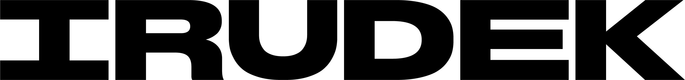 IRUDEK